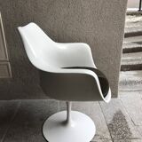Chair Eero Saarinen for Knoll 1970