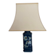 Lampe Louis Drimmer