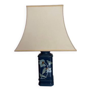 Louis Drimmer lamp