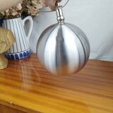 Raak Eyeball Pendant & Spot Made in Holland Vintage 70s