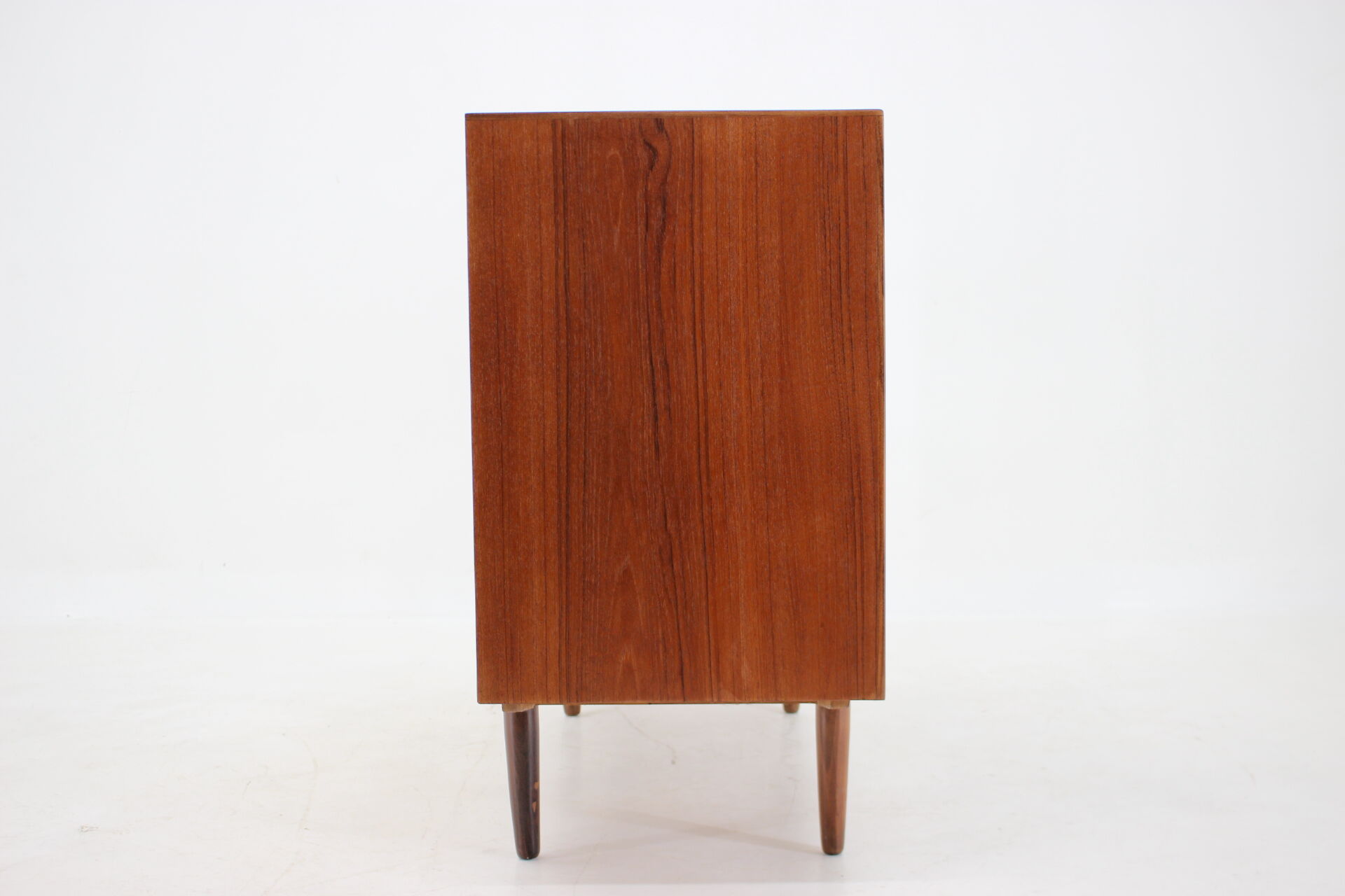 Cabinet by Kaergaards Mobelfabrik, Denmark 1960