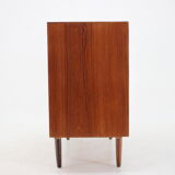 Cabinet by Kaergaards Mobelfabrik, Denmark 1960