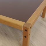 Flötotto coffee table