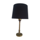 Bronze lamp