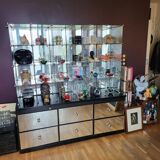 Storage unit