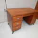 Ancien bureau de maître d'école