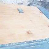 Craft furniture