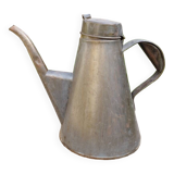Arrosoir ancien