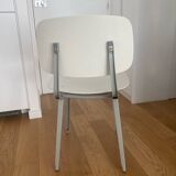 Hay Revolt chair re-edition
