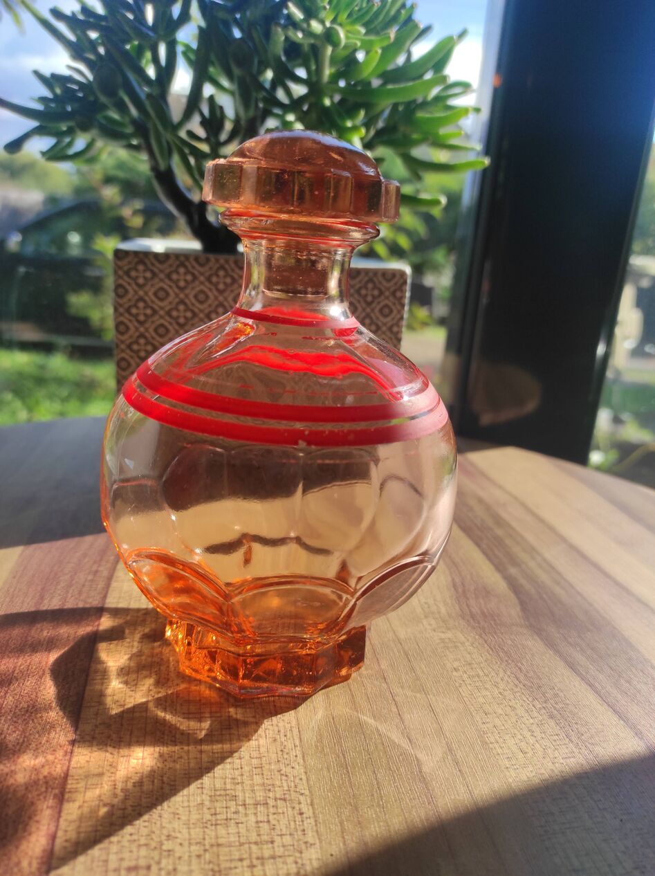 Bouteille de whisky avec gravure - Cadeau de whisky pour homme - Carafe à décanter - Cadeau de fête des pères - Personnalisable Bouteille de whisky avec gravure - Cadeau de whisky pour homme - Carafe à décanter - Cadeau de fête des pères - Personnalisable