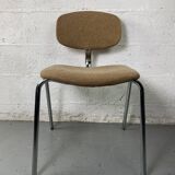 Steelcase Strafort office chair