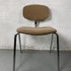Steelcase Strafort office chair