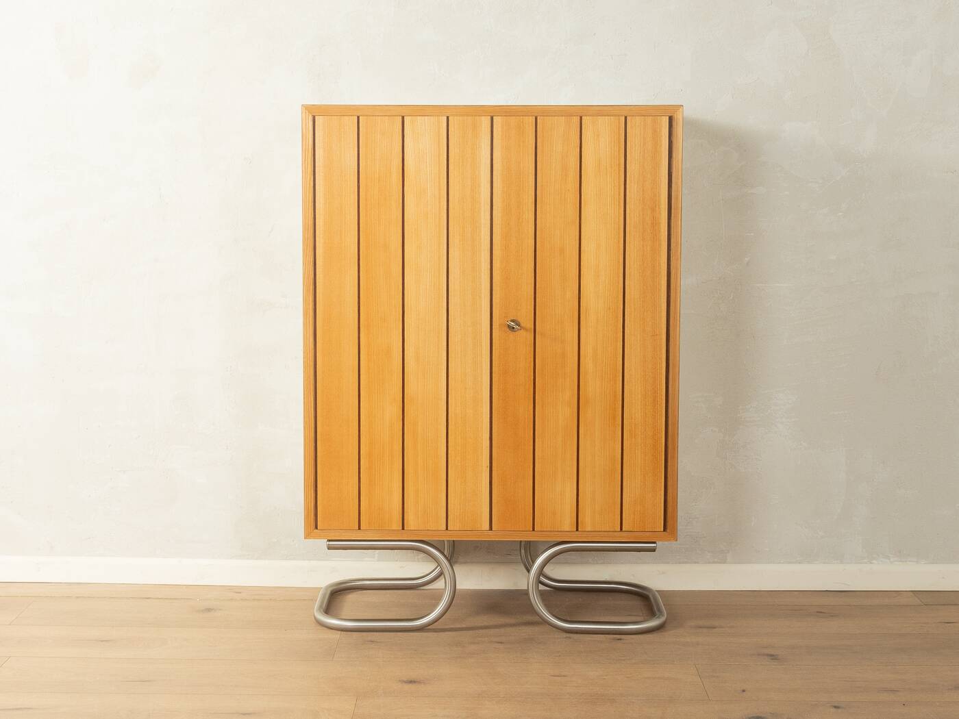 Oldenburger Möbelwerkstätten | Erich Stratmann chest of drawers