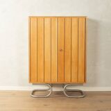 Oldenburger Möbelwerkstätten | Erich Stratmann chest of drawers