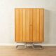 Ateliers de meubles d'Oldenbourg | Commode Erich Stratmann