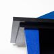 Postmodern Cabinet / Bookcase attributed to Peter Maly, Germany, 1980s