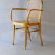 Hoffmann Armchair No. 811, by Thonet 1960/65