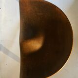 Tabouret tripode Mogens Lassen  K Thomsen c. 1942