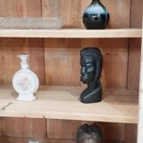 Vintage Parisian sideboard