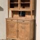 Art Deco Parisian Buffet 1930