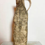 Carafe