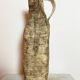 Carafe