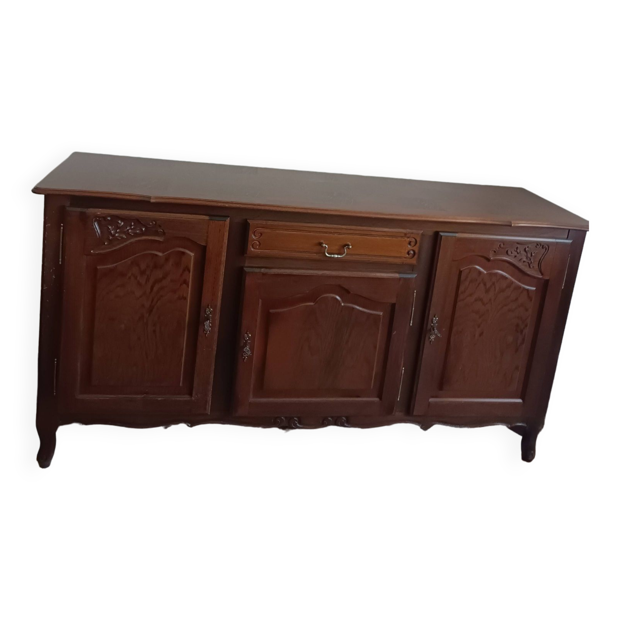 Buffet salle à manger