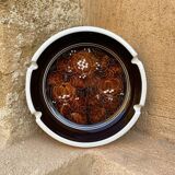 Cendrier Jersey potery