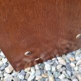 Bookcase 60s