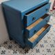 Commode 3 tiroirs