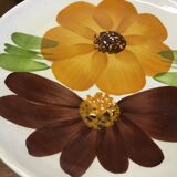 Italian service 70  "Galba"