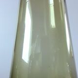 Vase scandinave Tamara Aladin 70s