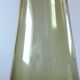 Vase scandinave Tamara Aladin 70s