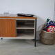 1970 Buffet
