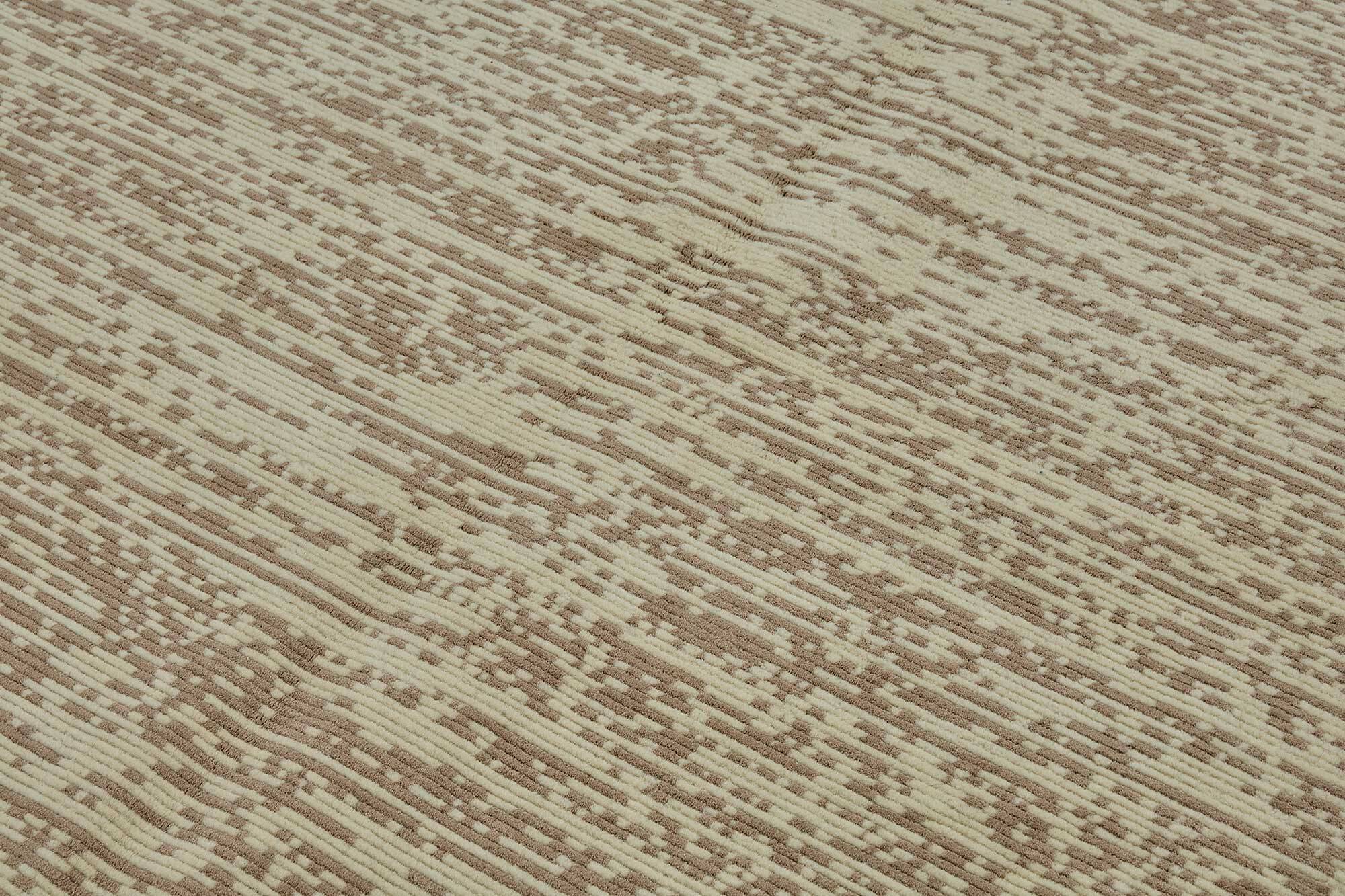 Turkish Handcrafted Loom Oushak Rug 200 cm x 295 cm