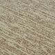 Turkish Handcrafted Loom Oushak Rug 200 cm x 295 cm