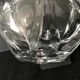 941 Jacques Daum, Daum France, ashtrays
