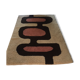 Tapis