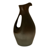 set of 17 decorative items