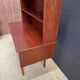 Scandinavian desk