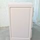Commode art deco