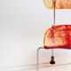 Gaetano Pesce - Chaise Broadway