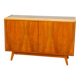 Mid-century sideboard by Nepožitek & Landsman for Jitona, 1970s