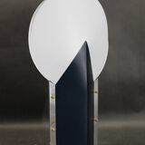 1980s Samuel Parker “Moon” table lamp for Slamp, Italy