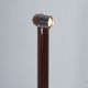 Kwok Hoi Chan model Flamingo for Concord lighting UK 1960'S