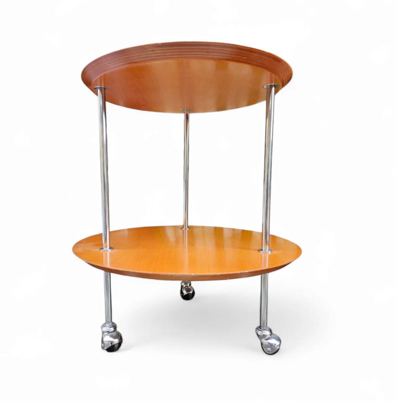 Table basse très rare de Cini Boeri pour Mastrangelo Milan Furniture Meda Italia