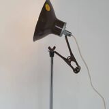 2 CIFO photo lamps