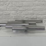 Vintage Sciolari wall light