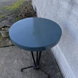 Side table, bistro table