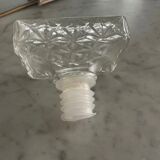 Whisky decanter